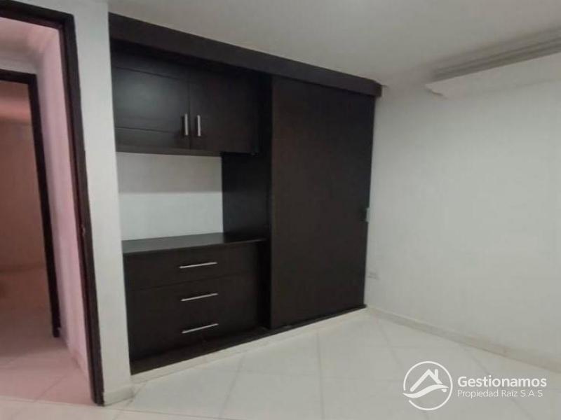 WhatsApp Image 2025-10-14 at 11.08.04 AM.jpeg